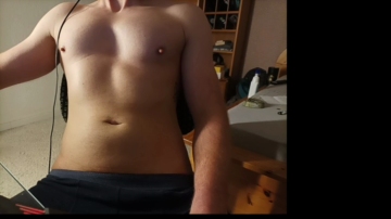 sweetboyb3nja  30-08-2021 Recorded Video Download